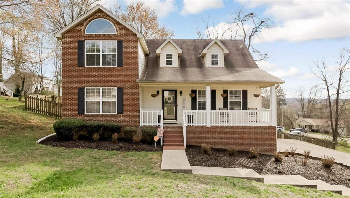 Image 2: 7010 Barleyfield