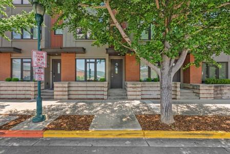 129 Walnut Street
