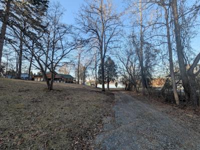 00 Lakewood Village