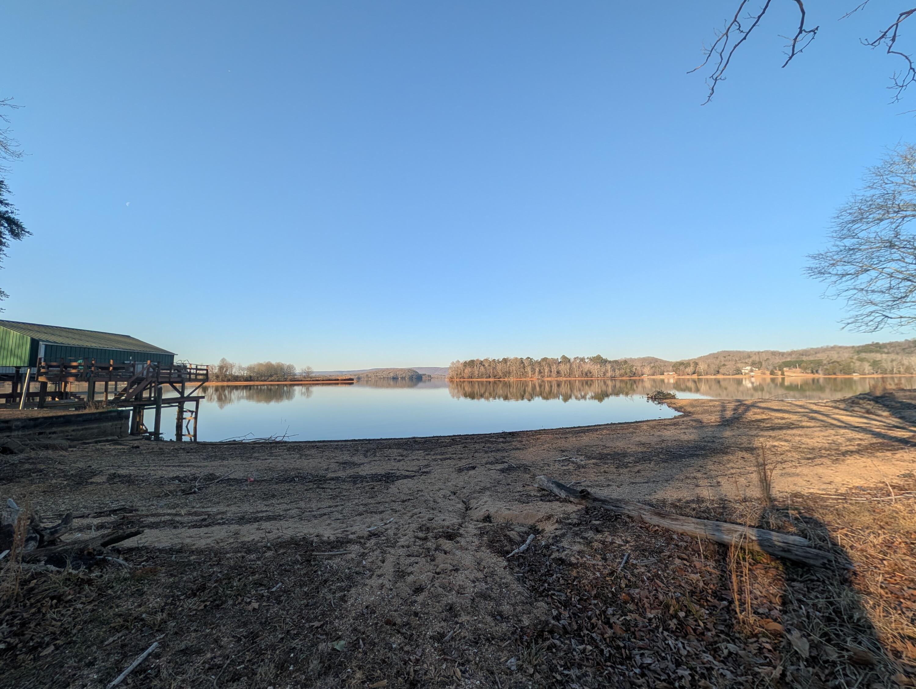 Image 3: PXL_20260209_140157859