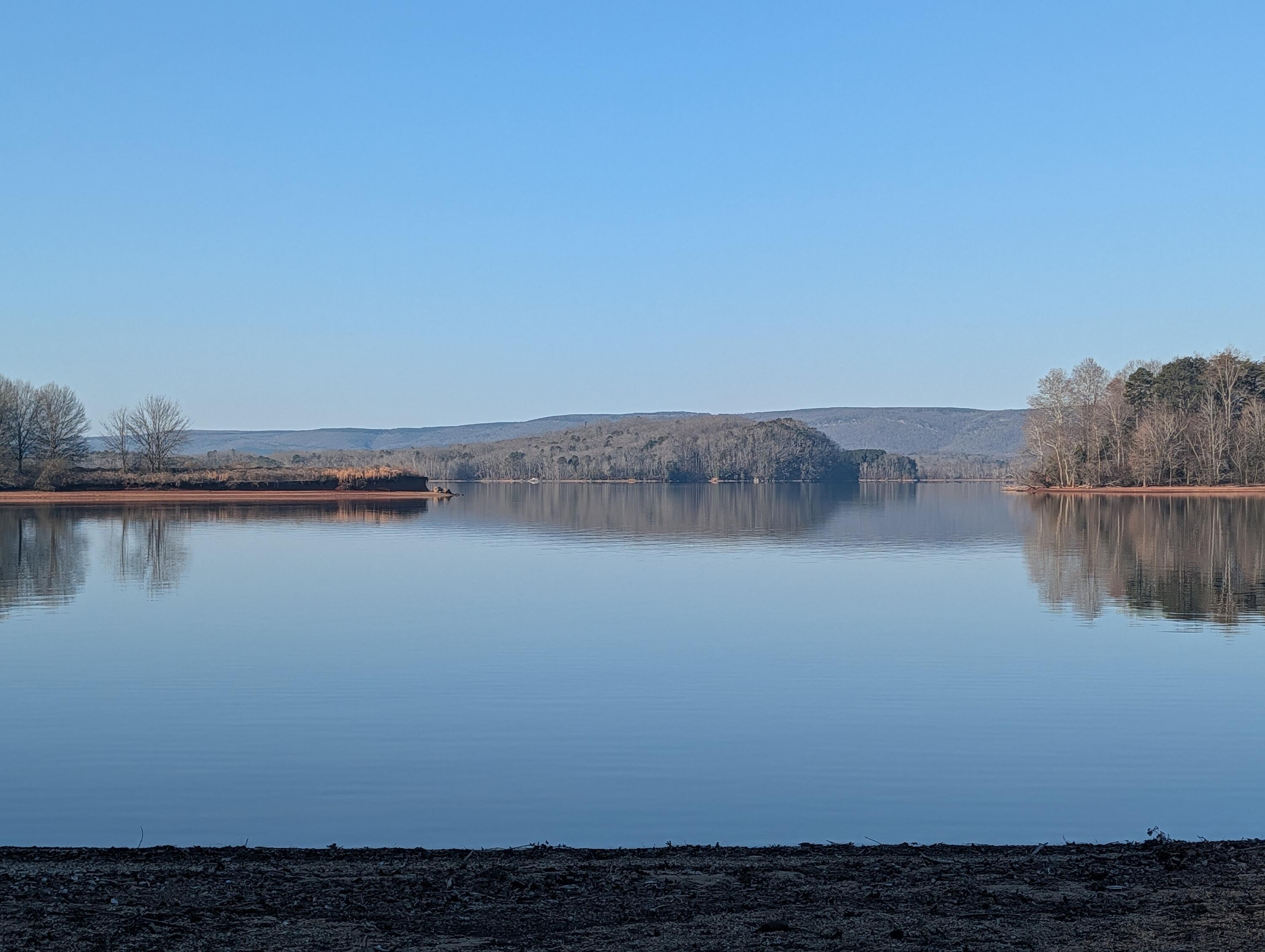 Image 4: PXL_20260209_140221667