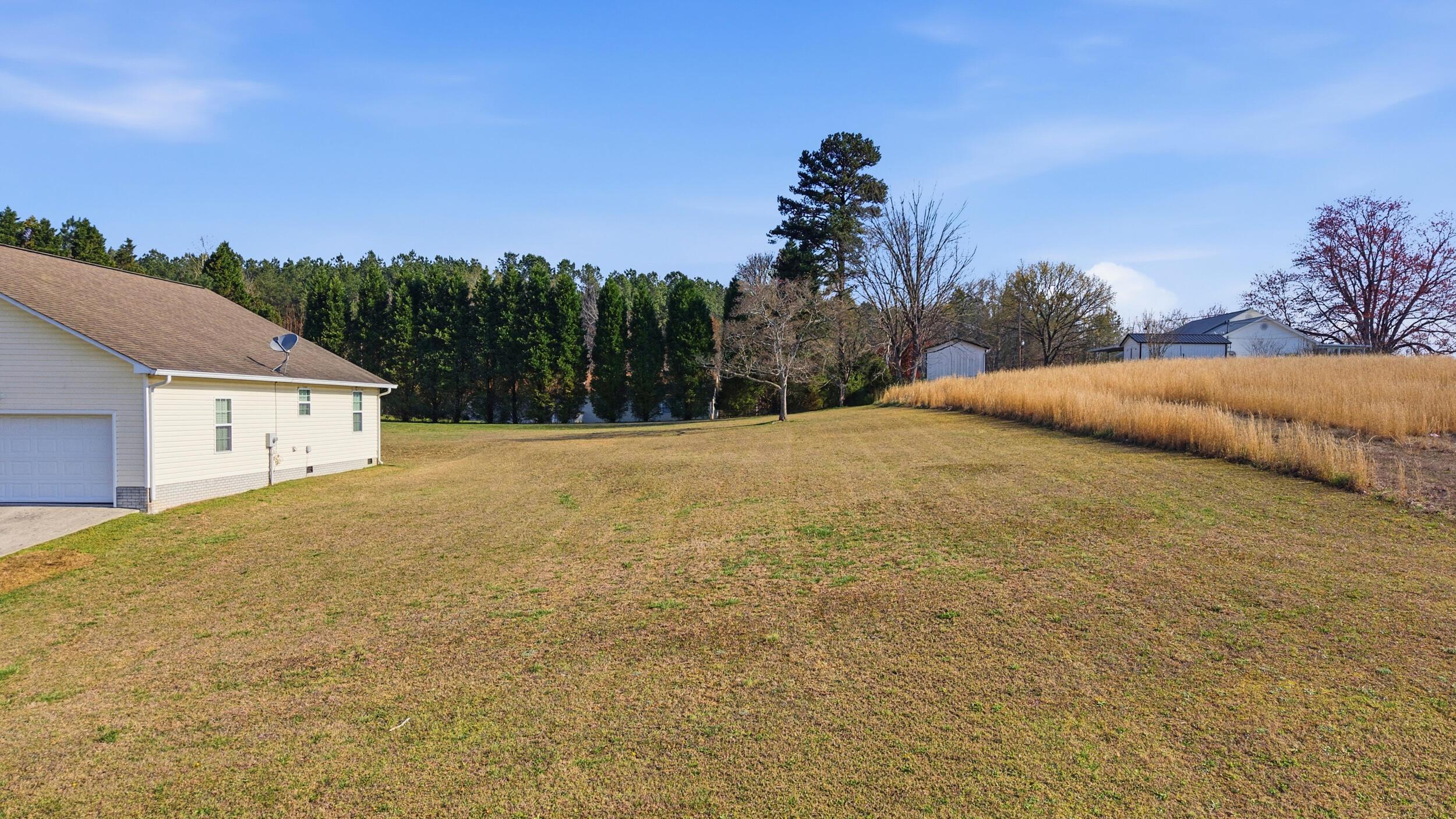 Image 4: 195 dogwood ln-18