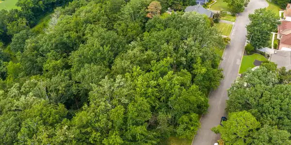Image 3: Waterfront-Ct-Lot-MLS-Photos-13