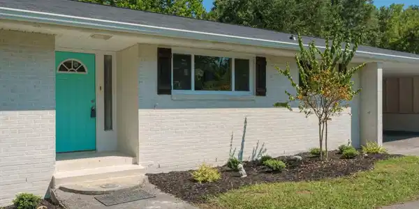 3804 Lake Vista Dr