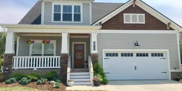 4162 Zephyr Ln 51