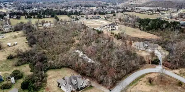 0 Savannah Hills Dr