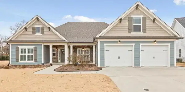 8503 River Birch Loop