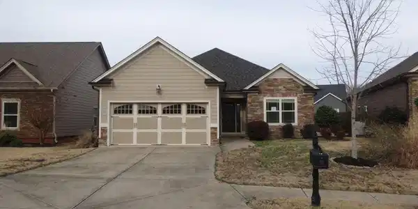 8681 Kennerly Ct