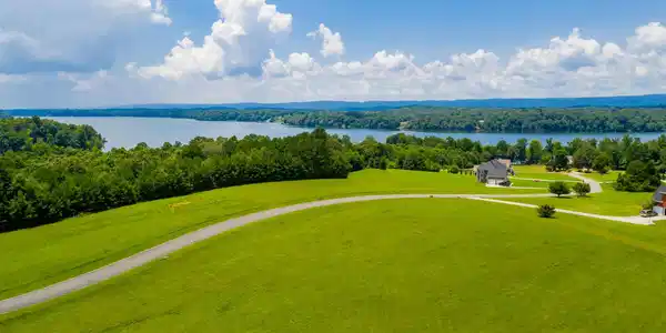 122 River Place Dr Lot 27