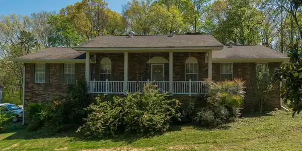 2309 Dividing Ridge Cemetery Rd