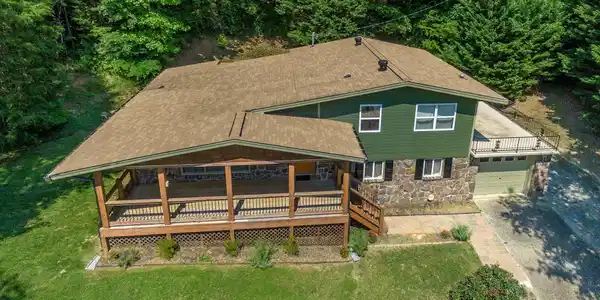 397 Osage Dr