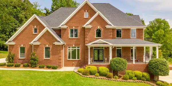 2583 Heron Cove Ln