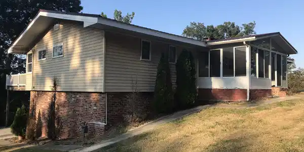 2312 Cooper Rd