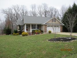 104 Springdale Dr