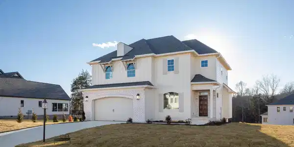 1784 River Breeze Dr 20