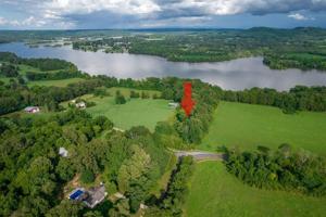 Lot 2 Goodner Ln