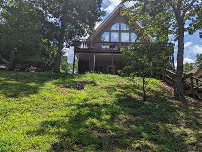 13123 Eldridge Rd