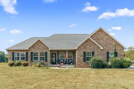 1202 Butterfly Cove Tr