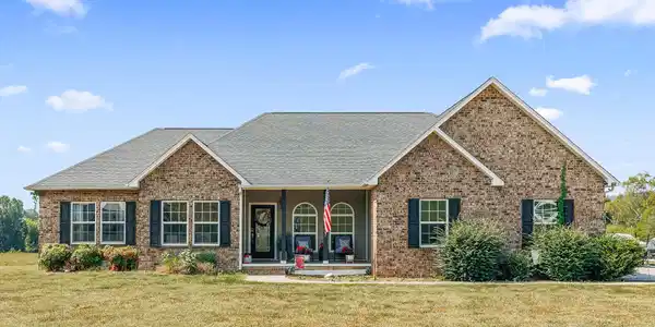 1202 Butterfly Cove Tr