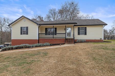 10120 Bear Trail Dr