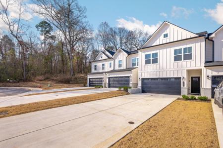 11305 Cape View
