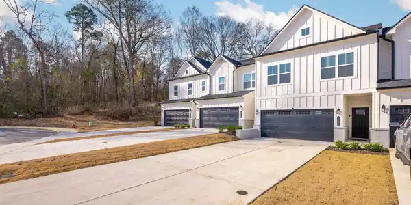 11305 Cape View