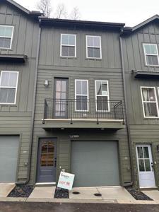 144 Pathfinder Place