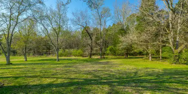 266 Lenore Lane
