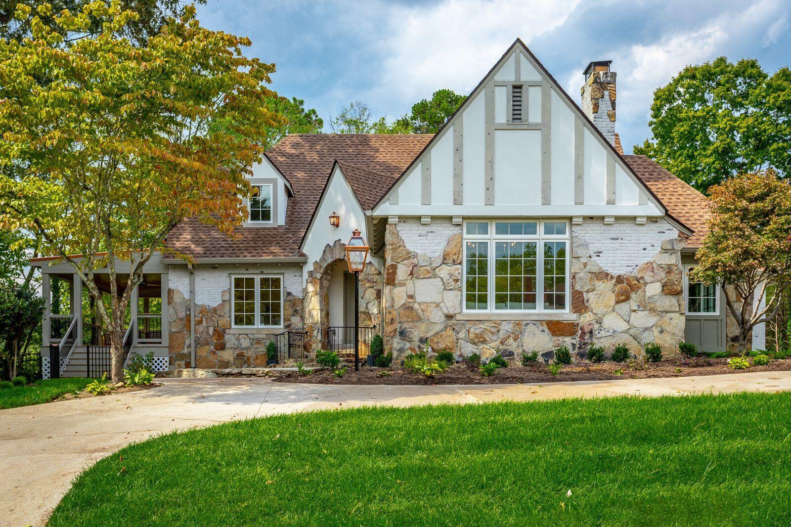 Image 1: 1507 Sunset Rd