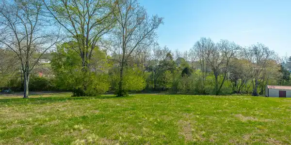 273 Lenore Lane