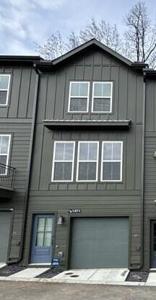 140 Pathfinder Place