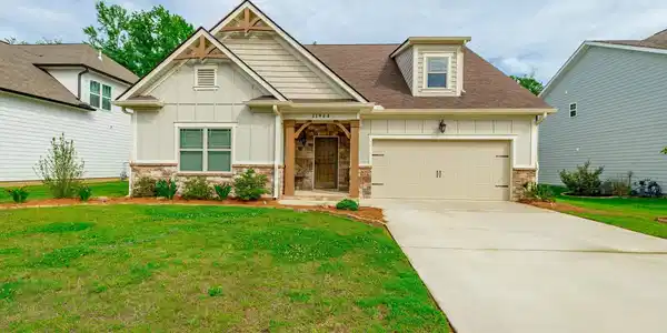 11944 Herons Haven Drive