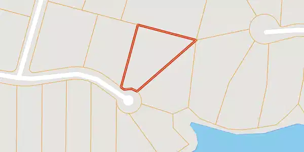 Image 4: 2475 Burton Road