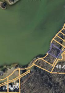 37 Mill Drive
