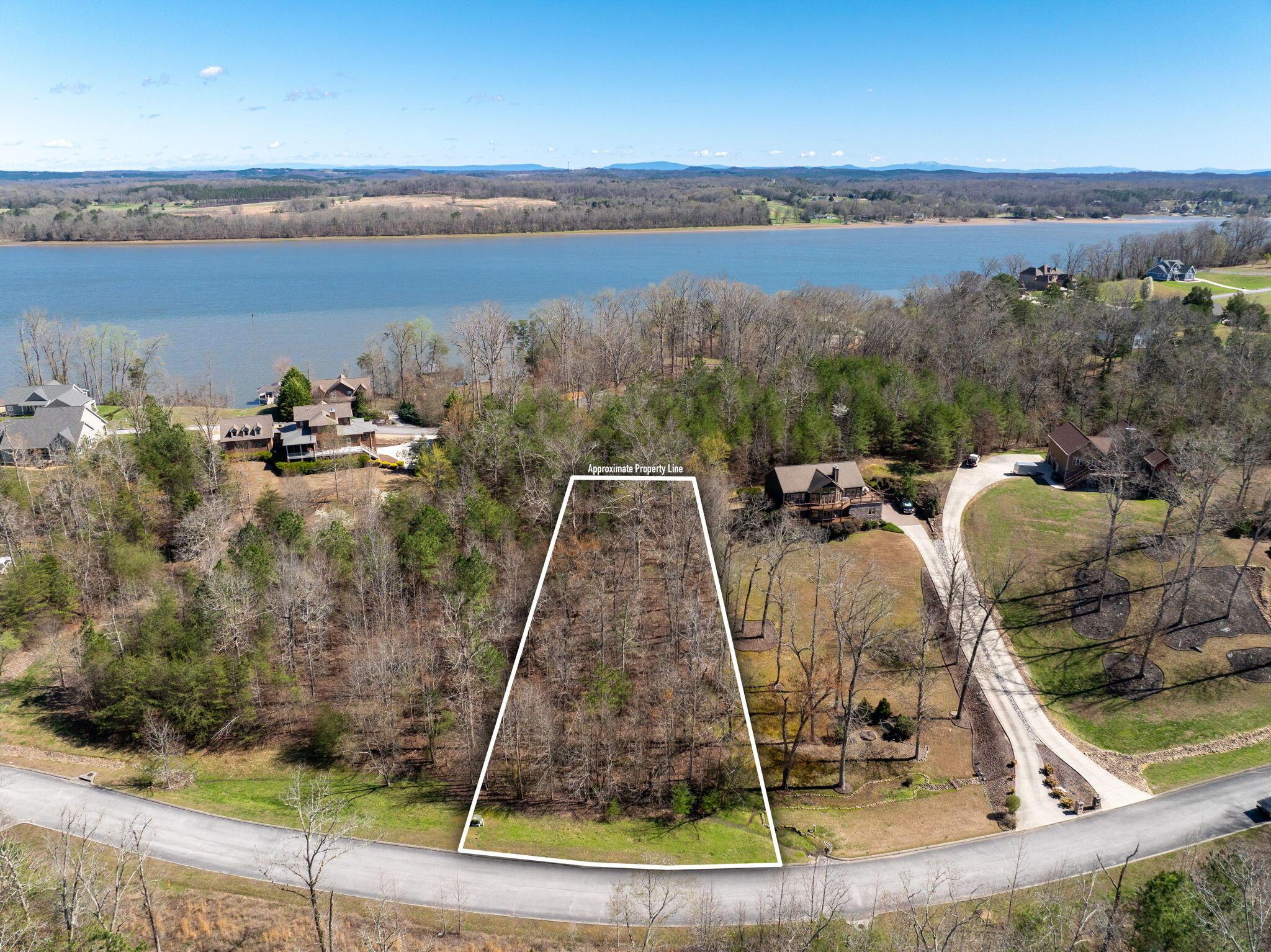 Image 2: 2-web-or-mls-DJI_20260312145705_0294_D-2