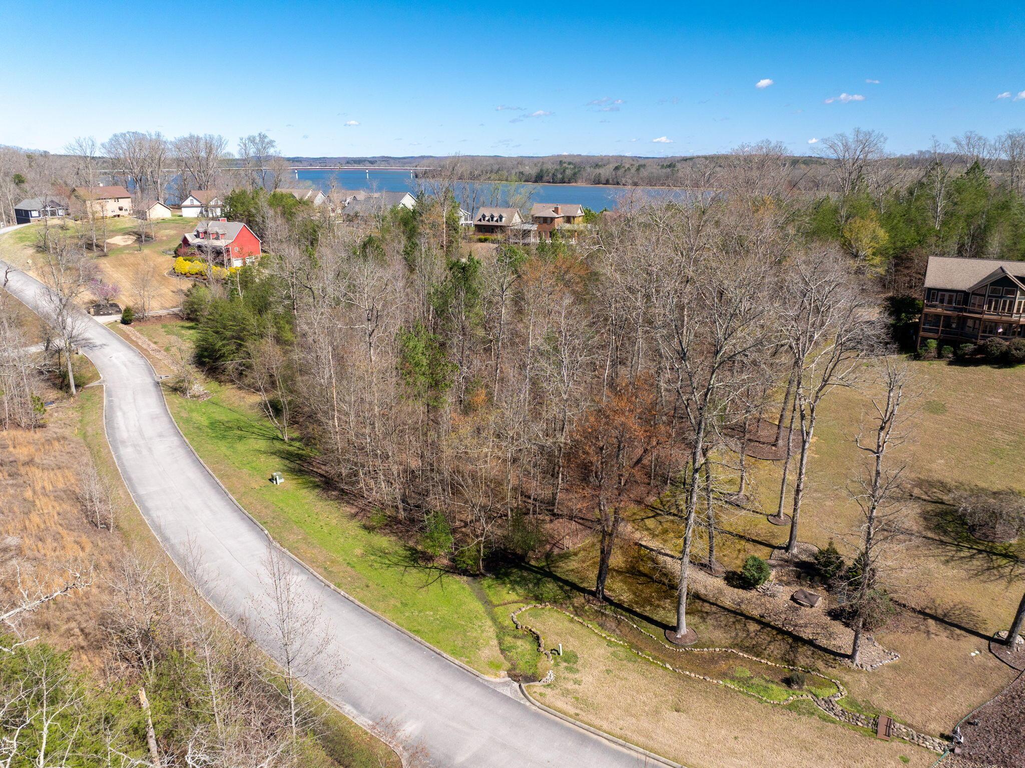Image 3: 3-web-or-mls-DJI_20260312145638_0292_D-2