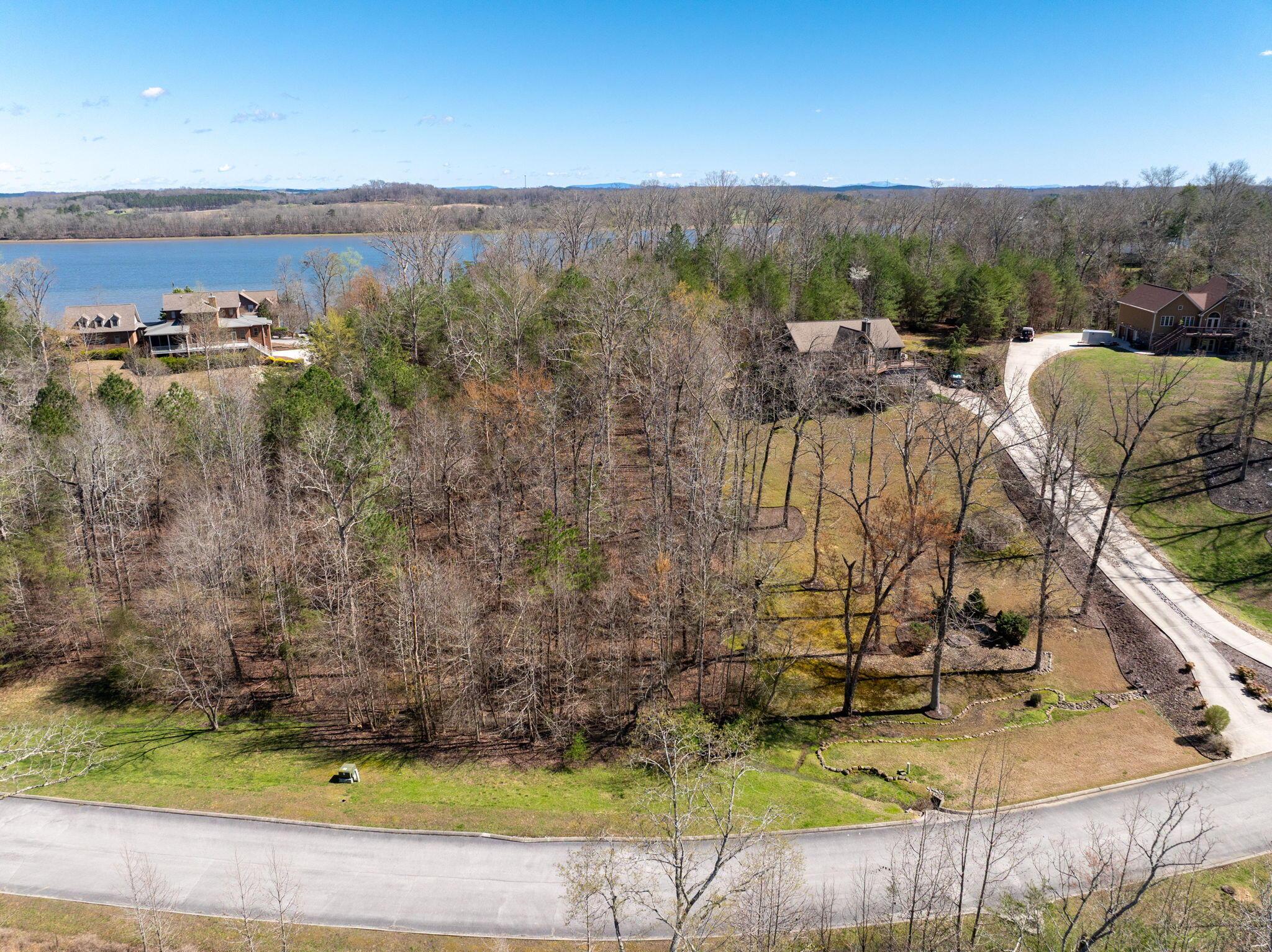 Image 4: 4-web-or-mls-DJI_20260312145655_0293_D-2