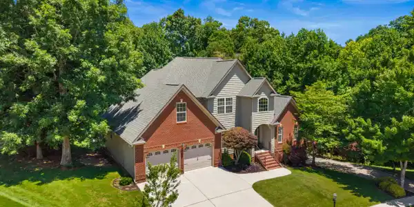 939 Brooke Stone Drive
