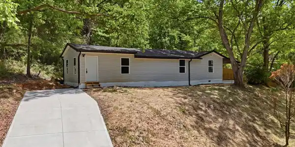 6209 Massengale Hollow Road