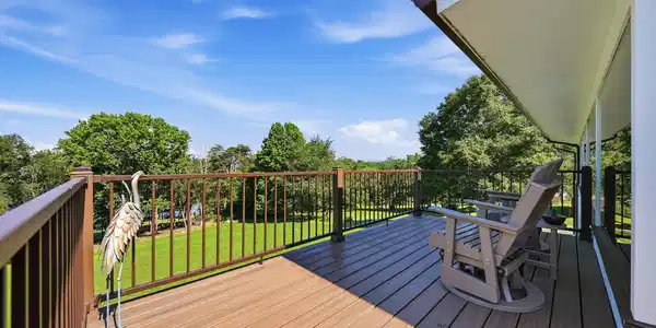 Image 3: 7729 lasata ln-45