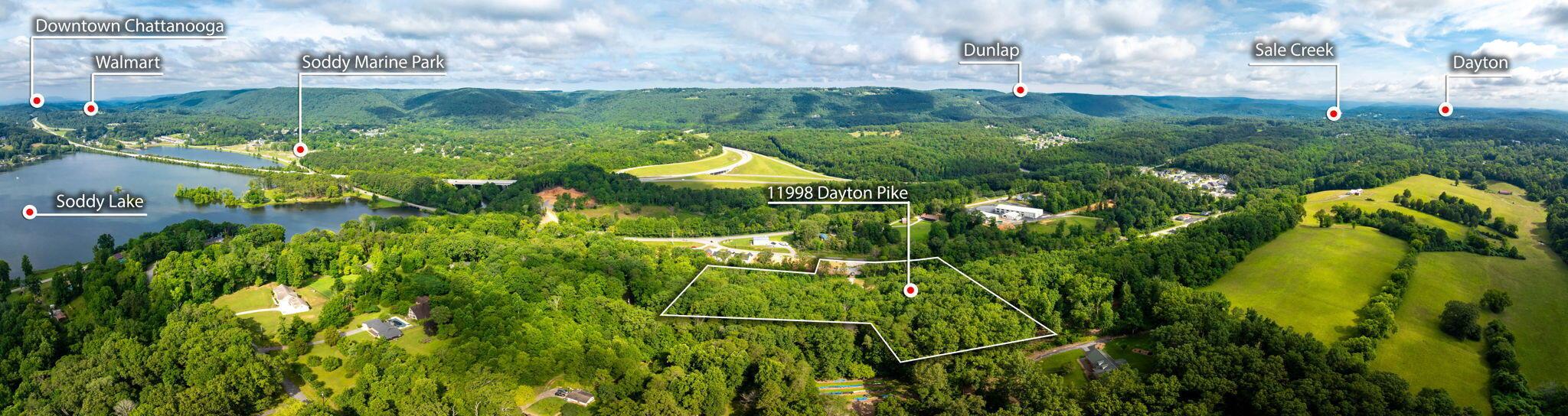 Image 2: 7-web-or-mls-DJI_20250701064424_0608_D-2