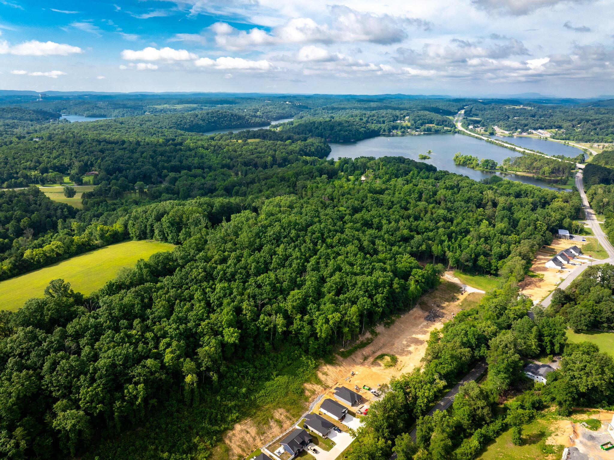 Image 4: 3-web-or-mls-DJI_20250701064146_0598_D-9