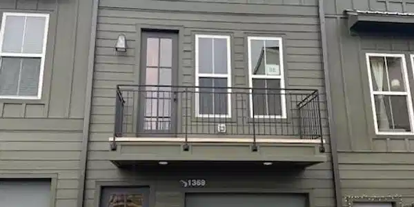 144 Pathfinder Place