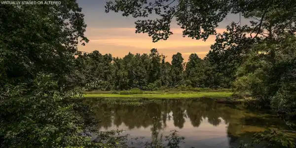 Image 3: Hiwassee River