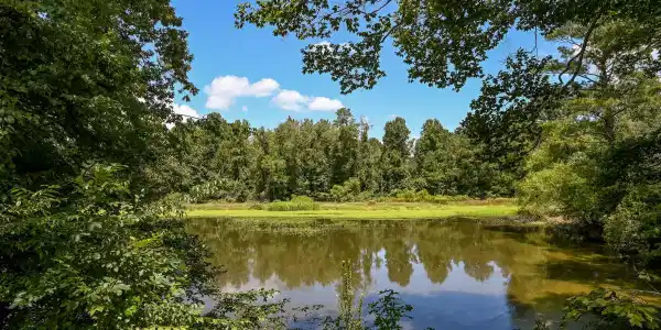 Image 4: Hiwassee River