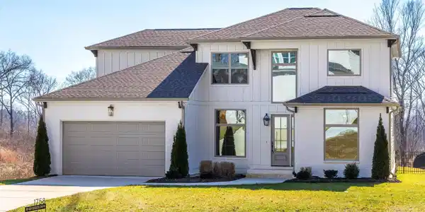1758 River Breeze Drive