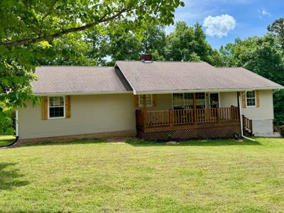 9814 Lakeside Road
