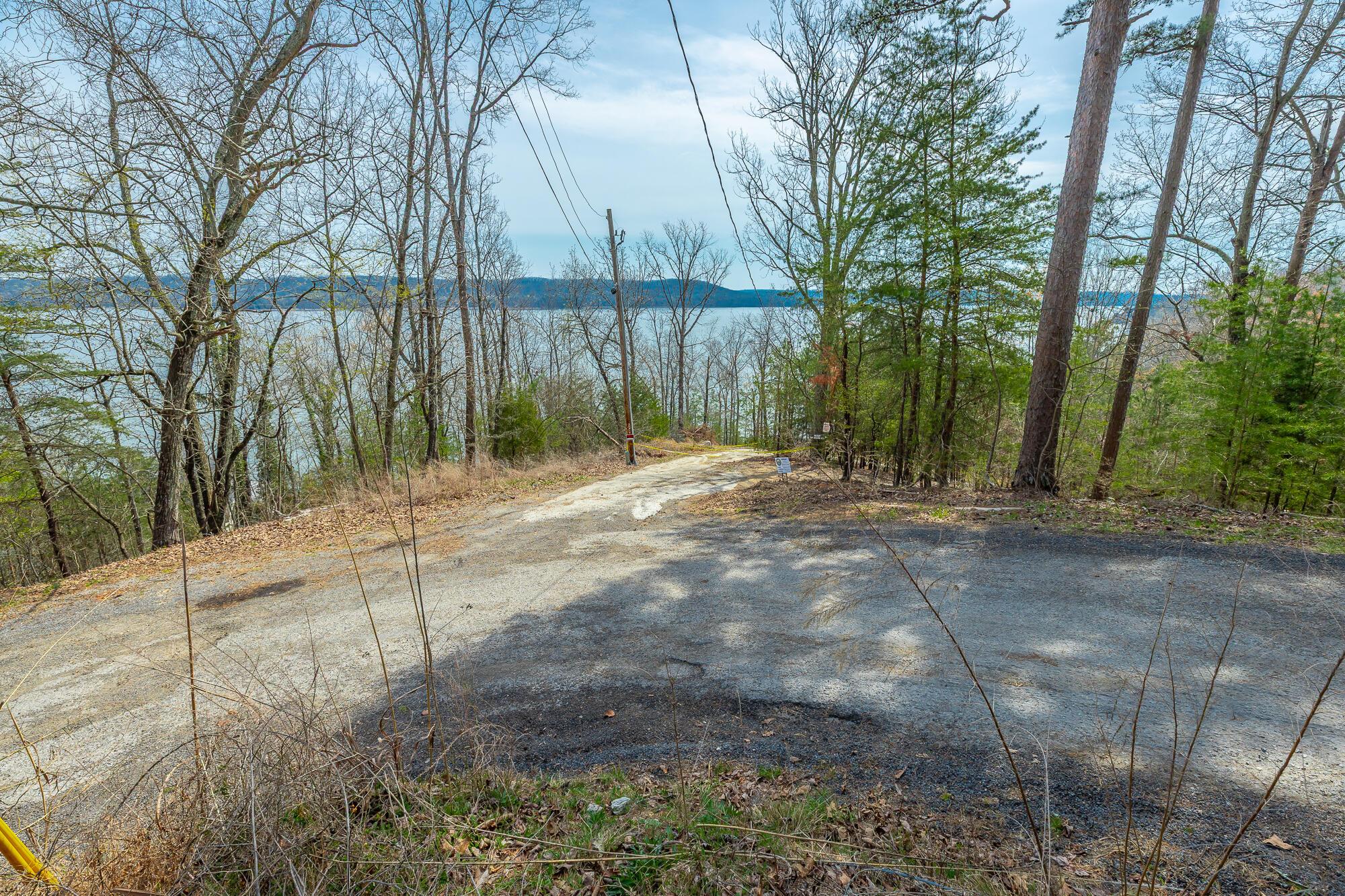Image 1: View from property