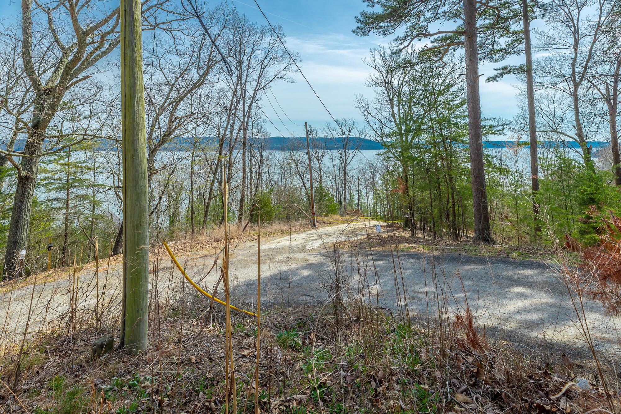 Image 2: View from property