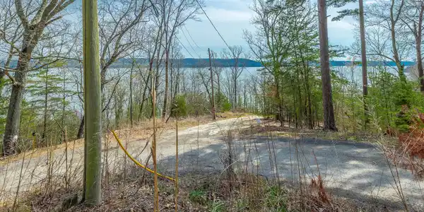 Image 2: View from property